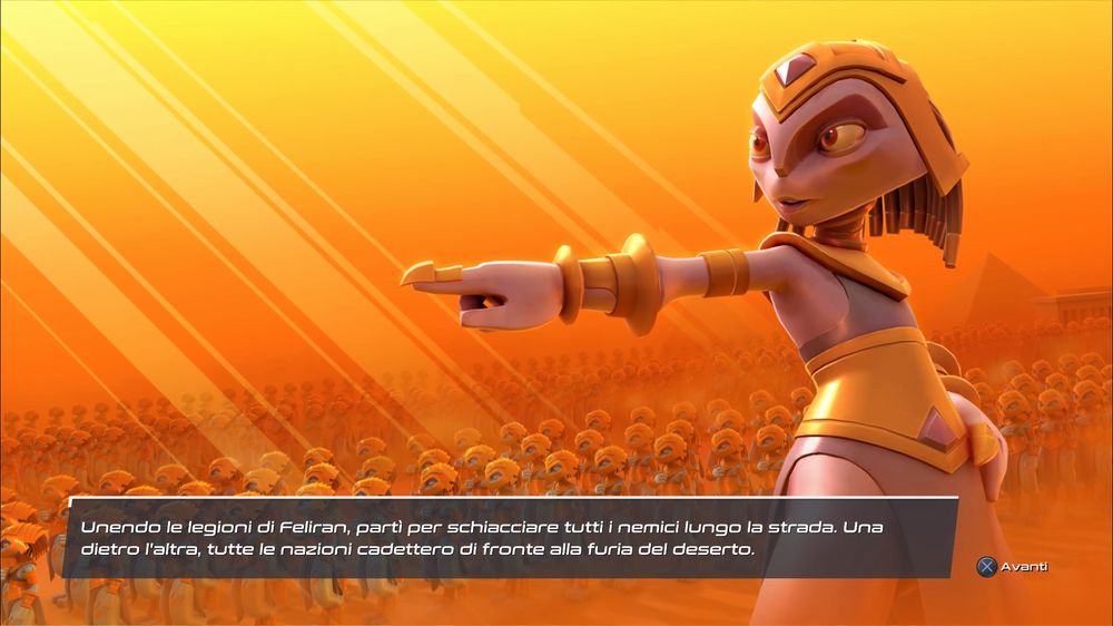 Brawlout recensione.jpg Brawlout recensione.jpg